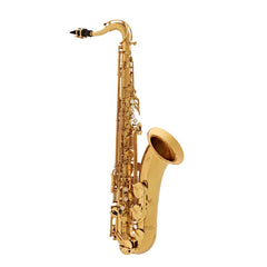 Kèn Saxophone Tenor Yamaha YTS480 - Việt Music