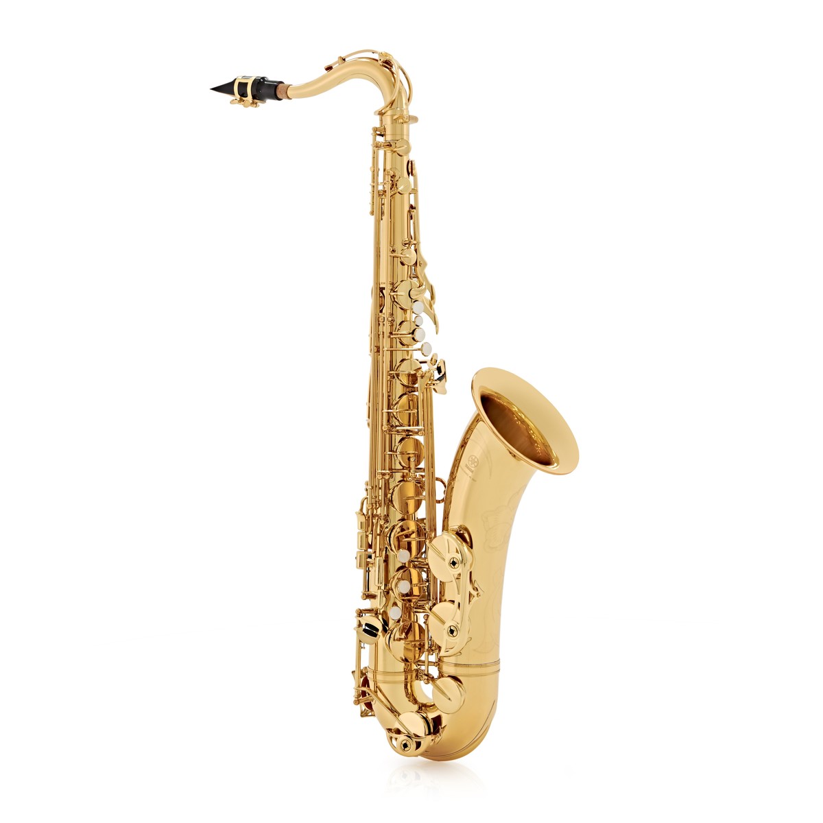 Kèn Saxophone Tenor Yamaha YTS62 - Việt Music