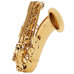 Kèn Saxophone Tenor Yamaha YTS62 - Việt Music