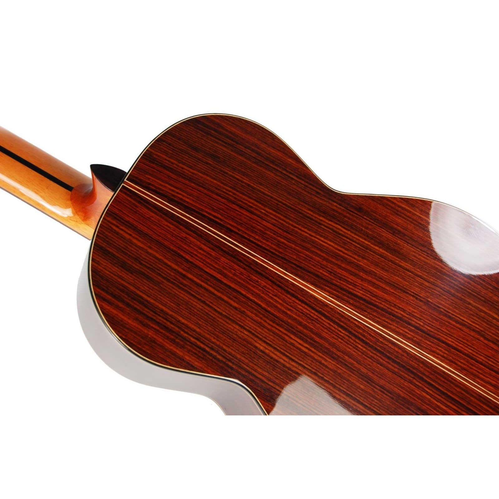 Đàn Guitar Classic Admira Soledad-Việt Music