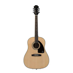 Đàn Guitar Epiphone AJ220S Acoustic - Việt Music