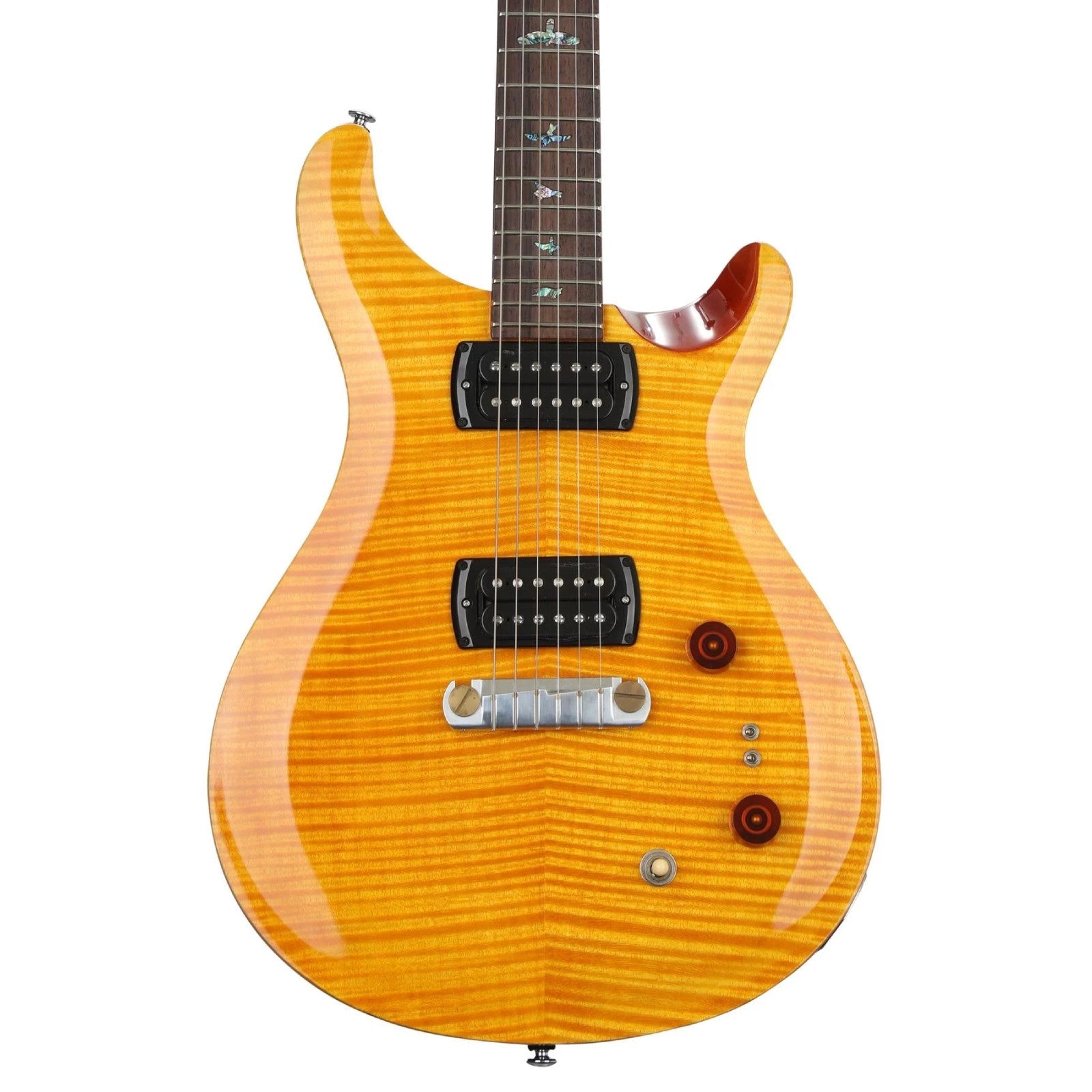 Đàn Guitar Điện PRS SE Paul's