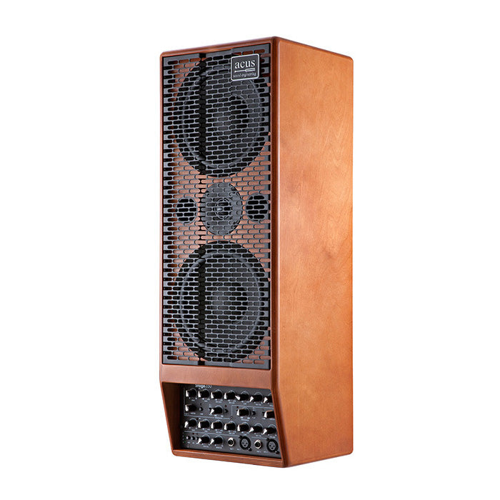 Loa Acus Stage 350 EXT-Việt Music