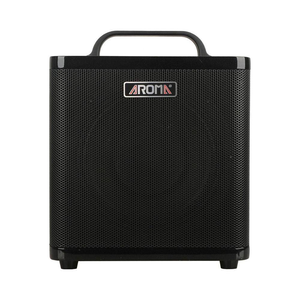 Amplifier Aroma AG40A, Combo - Việt Music