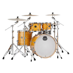 Trống Cơ Mapex AR529S Armory 5-Piece Rock Shell Pack