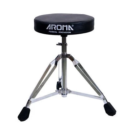 Ghế trống điện tử Aroma chính hãng, giá rẻ 7 ghế trống điện tử Aroma