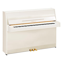 Đàn Piano Cơ Upright Yamaha JU109-Việt Music