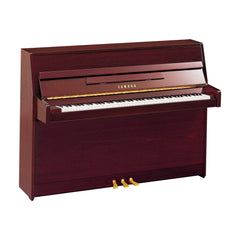 Đàn Piano Cơ Upright Yamaha JU109-Việt Music