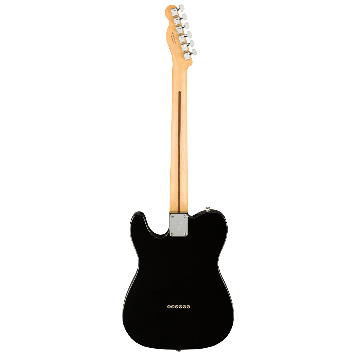 Đàn Guitar Điện Fender Player Telecaster