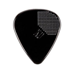 Pick Gảy Đàn Guitar D'Addario Keith Urban Signature Ultem - Việt Music