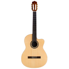  Guitar Classic Cordoba C1M-CE