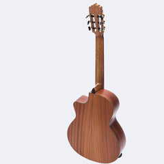 Đàn Guitar Ba Đờn C350J Body Classic - Việt Music