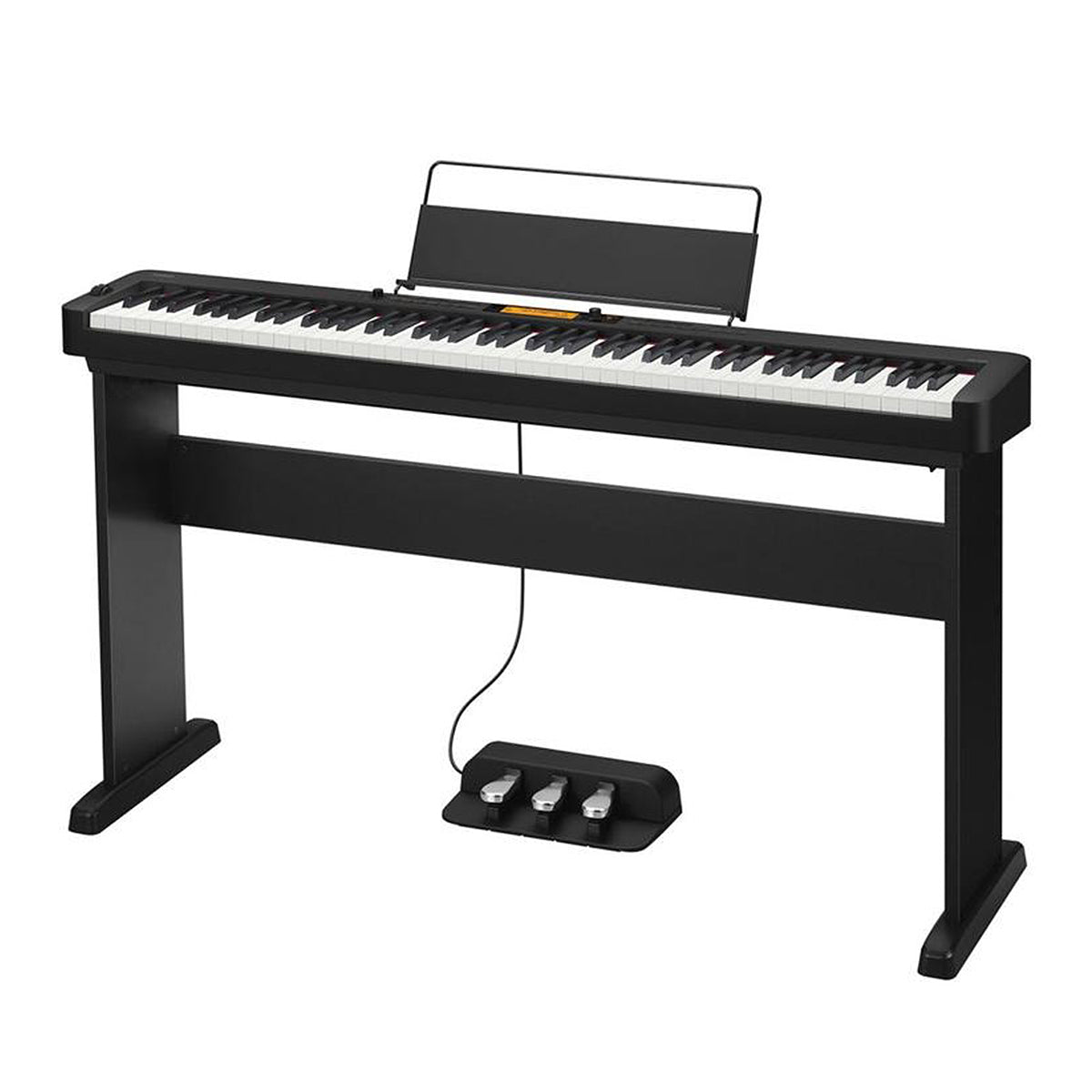 Đàn Piano Điện Casio CDP-S360