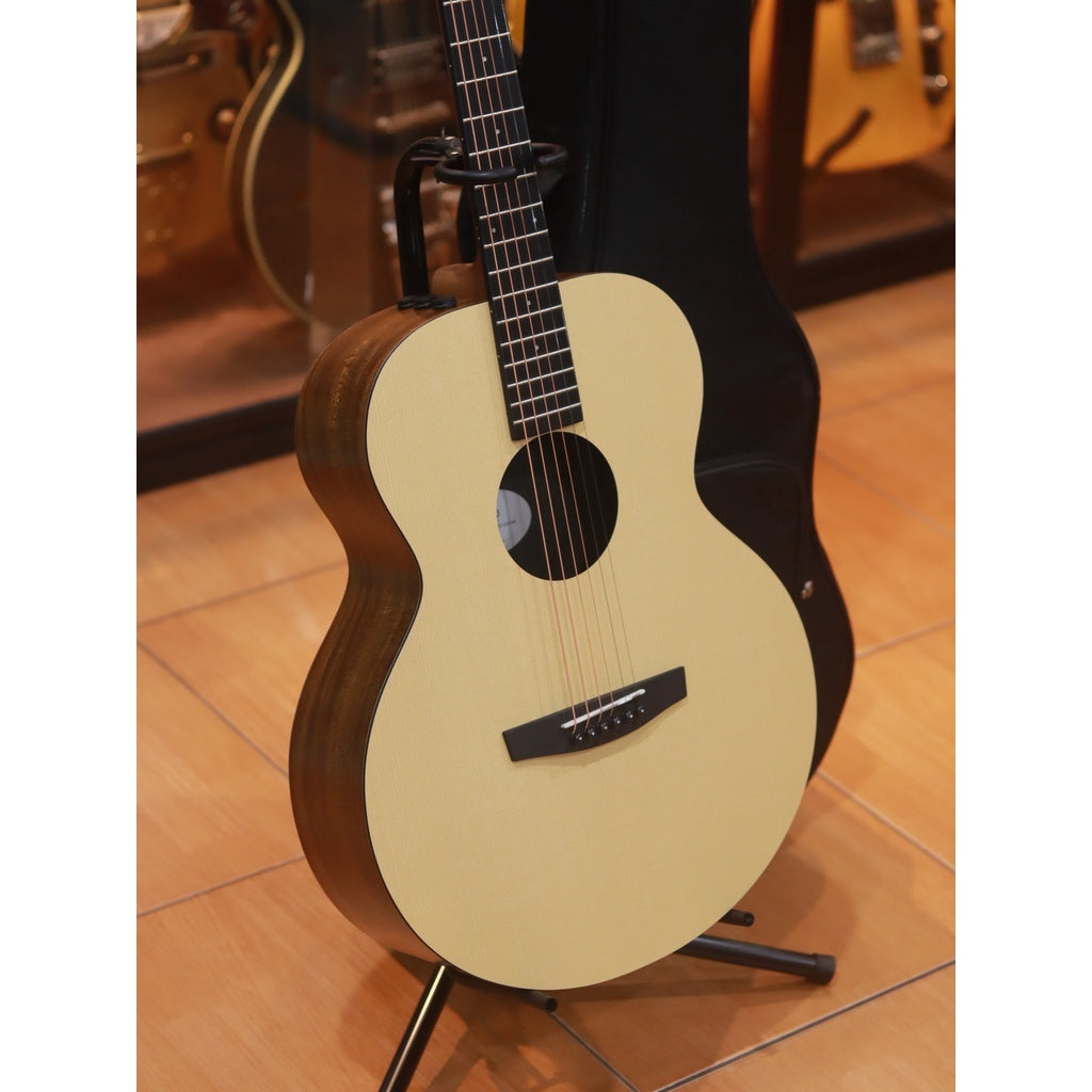 Đàn Guitar Acoustic Enya EA-X0 EQ