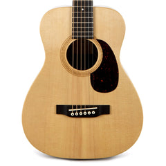 Đàn Guitar Martin Little Series LX1R Acoustic w/Bag - Việt Music