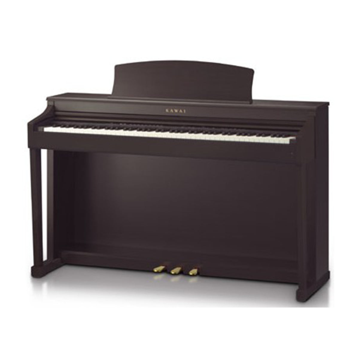 Đàn Piano Điện Kawai CA15 - Qua Sử Dụng - Việt Music