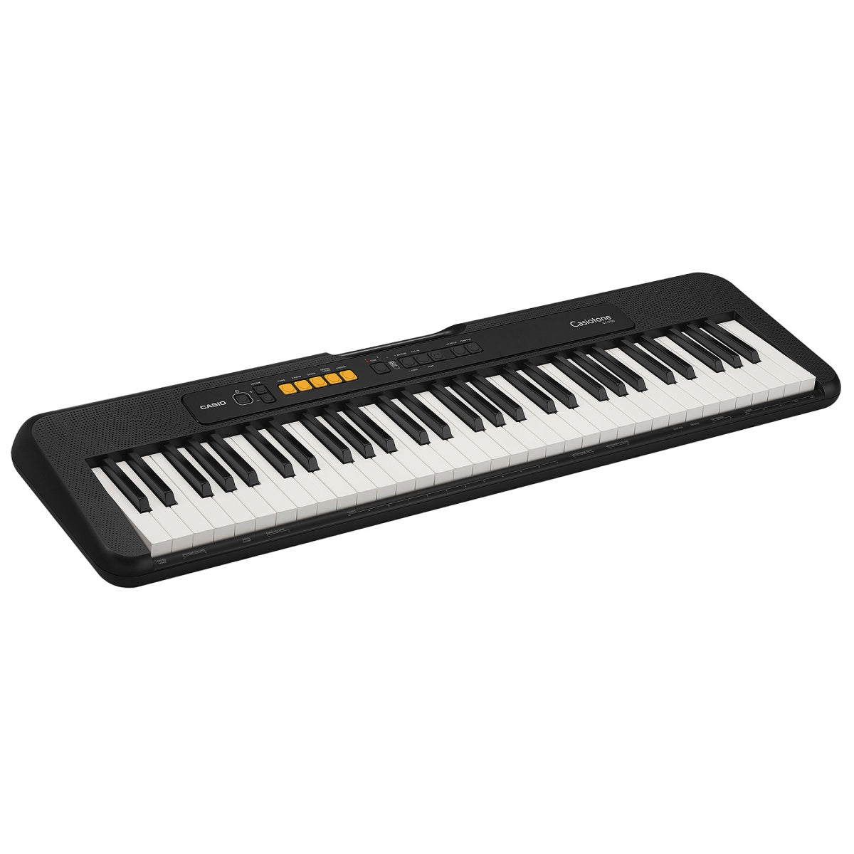 Đàn Organ Casio CTS100 - Việt Music