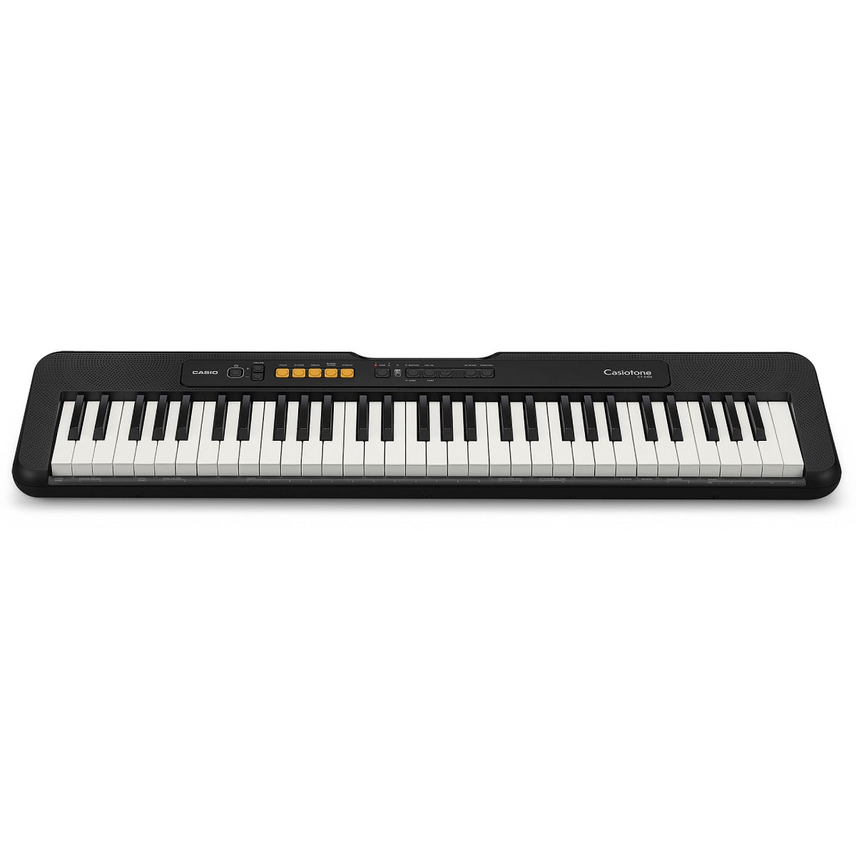 Đàn Organ Casio CTS100 - Việt Music