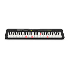 Đàn Organ Casio LK S250 - Việt Music