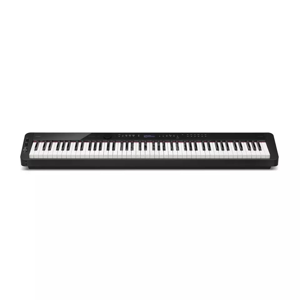 Đàn Piano Điện Casio PX-S3100-Việt Music