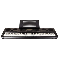 Đàn Organ Casio WK7600 - Việt Music