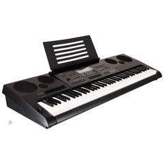 Đàn Organ Casio WK7600 - Việt Music