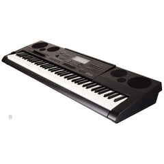 Đàn Organ Casio WK7600 - Việt Music