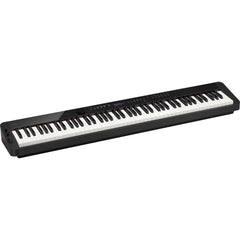 Đàn Piano Điện Casio PX-S3100-Việt Music