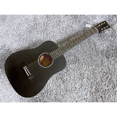 Đàn Guitar Acoustic Goodfellow YGM-300