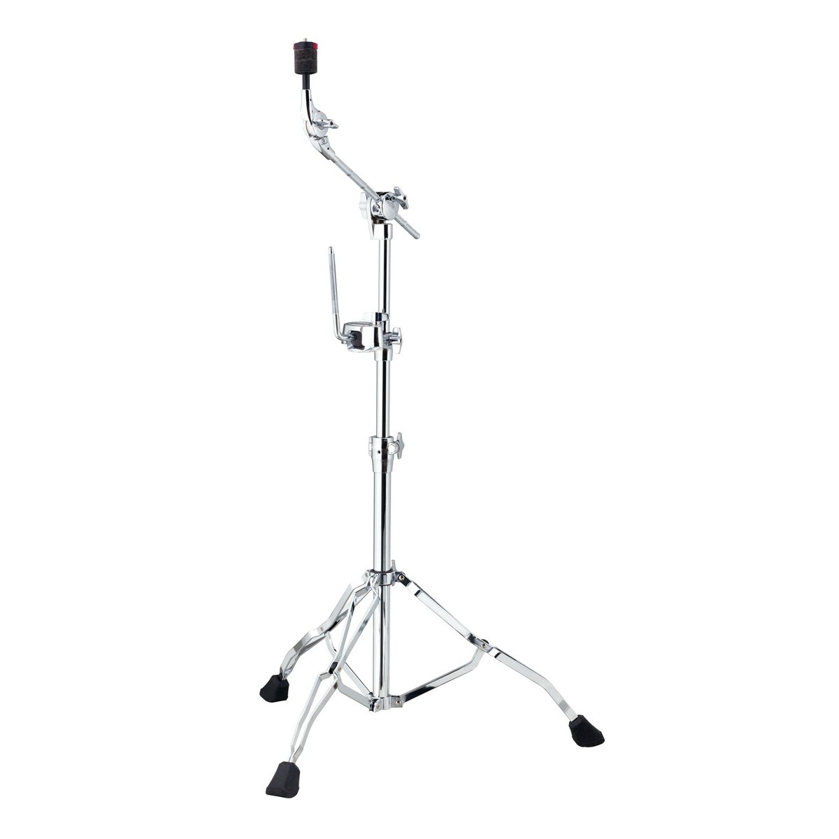 Hardware TAMA HTC87W Roadpro Combination Tom/Cymbal Stand - Việt Music