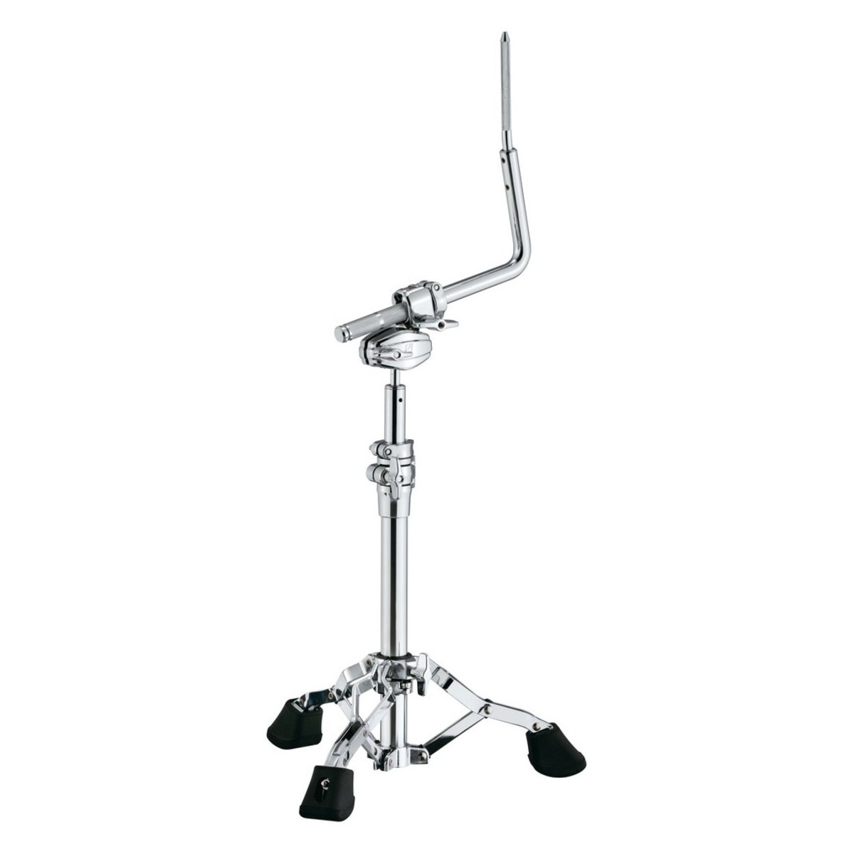 Chân Trống Tom Đơn TAMA HTS108W Star - Việt Music