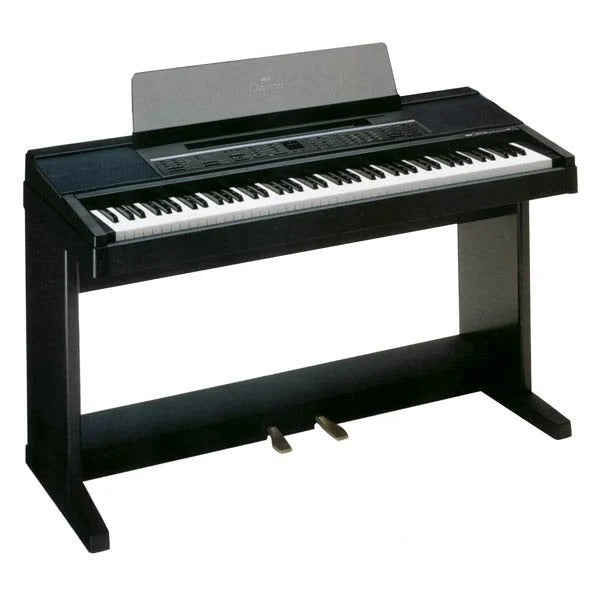 Đàn Piano Điện Yamaha CVP8 