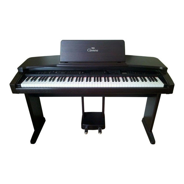 Đàn Piano Điện Yamaha CVP83 - Qua Sử Dụng-Việt Music
