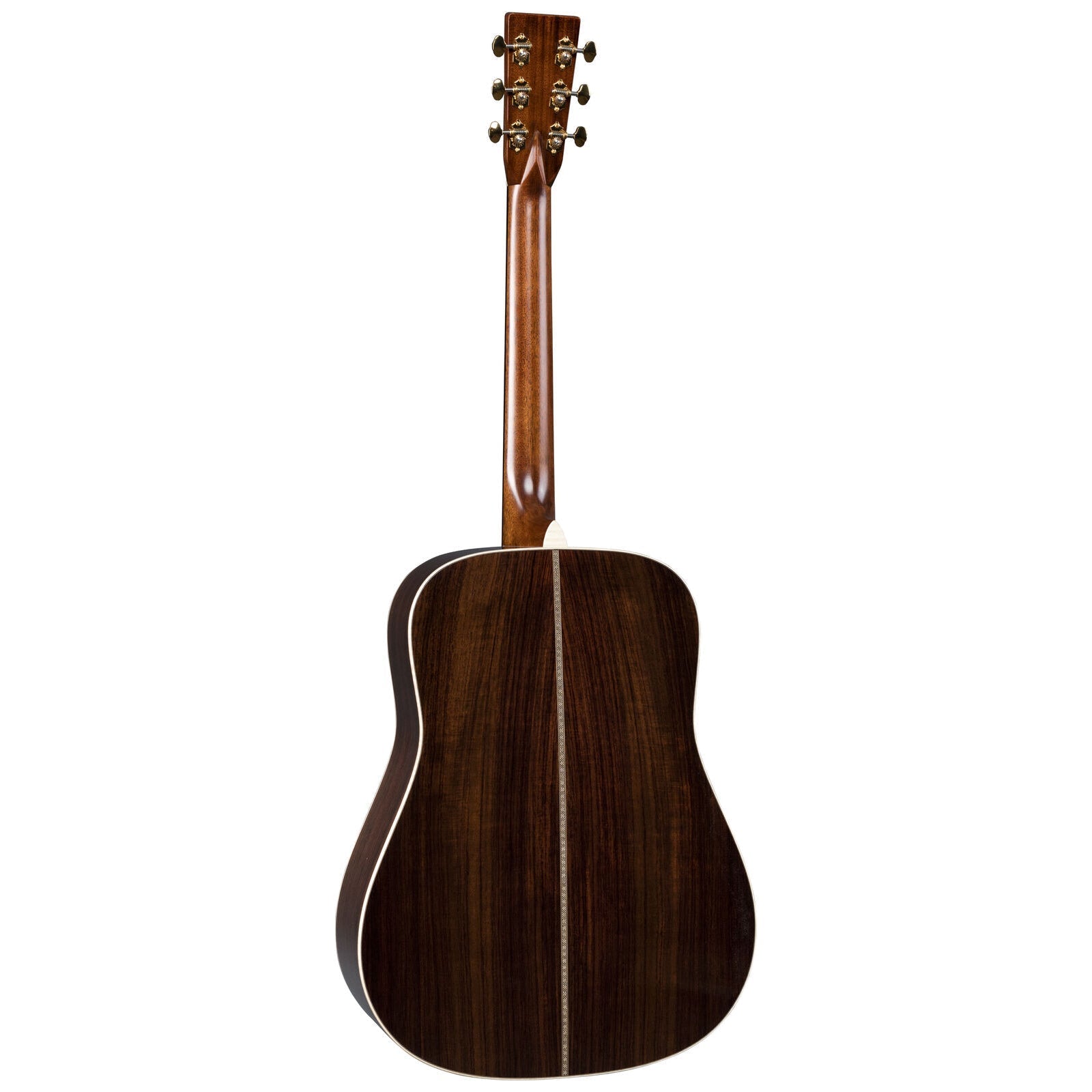 Đàn Guitar Martin D-28 Modern Deluxe Acoustic ( D28 )-Việt Music