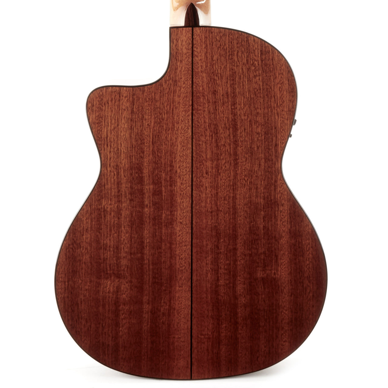  Cordoba C5-CE SP Sitka Spruce