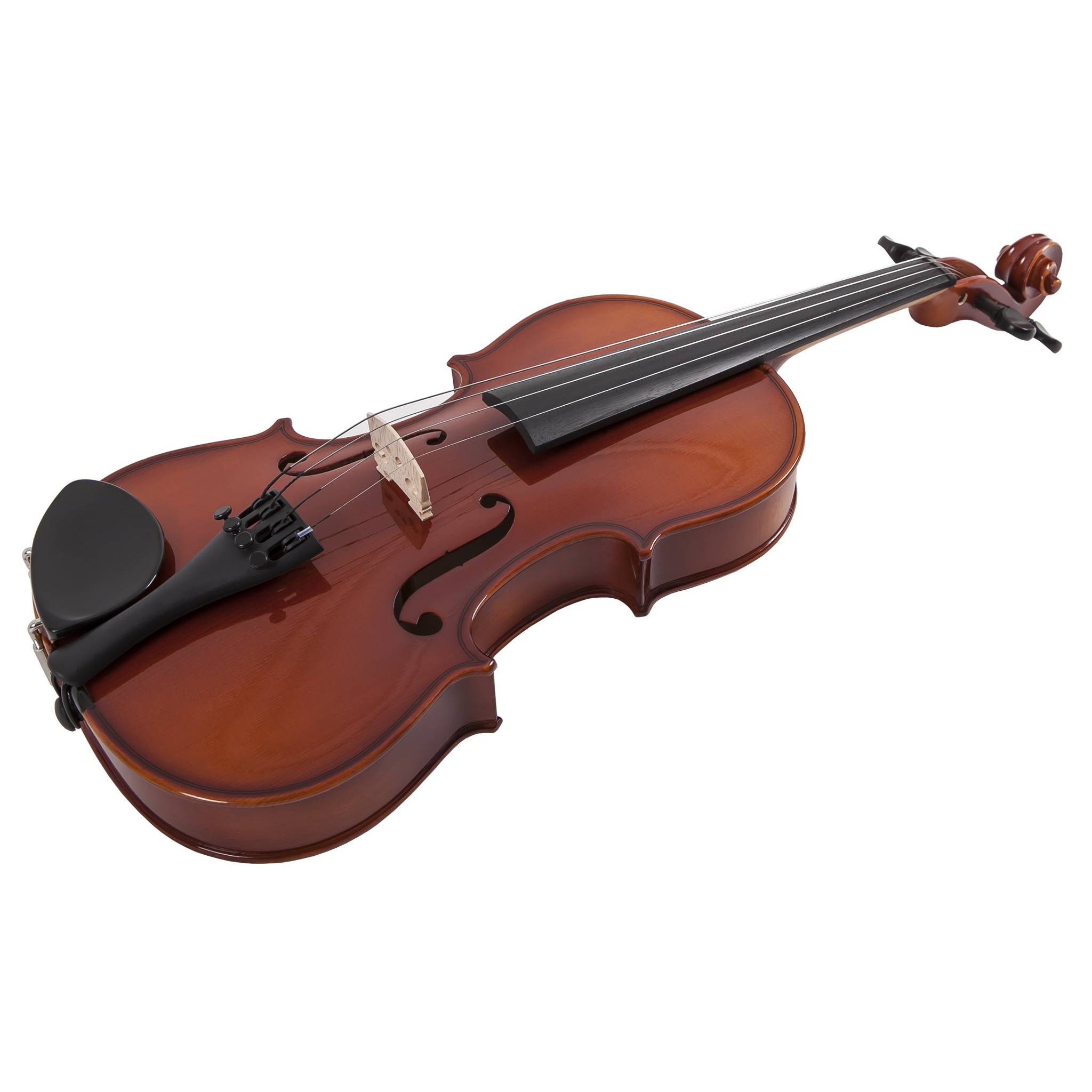 Đàn Violin Suzuki NS20-Việt Music