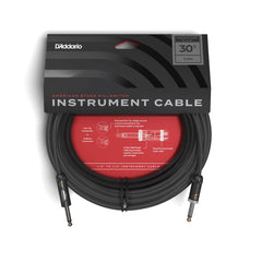 Dây Cáp Kết Nối D'Addario American Stage Instrument Cable PW-AMSK - Việt Music