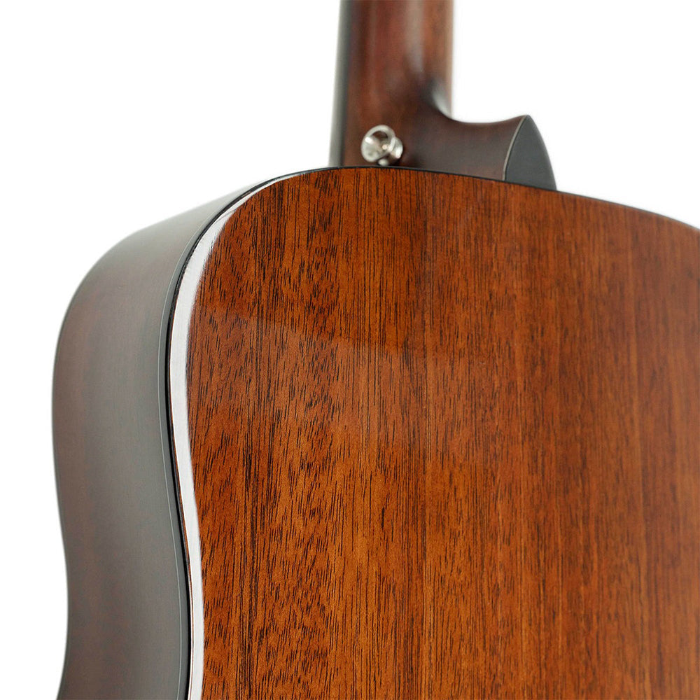 Đàn Guitar Saga SF830 Acoustic