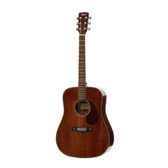 Đàn Guitar Saga SF830 Acoustic