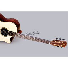 Đàn Guitar Ba Đờn T1300 Acoustic - Việt Music