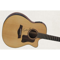 Đàn Guitar Ba Đờn T450EQ Acoustic - Việt Music