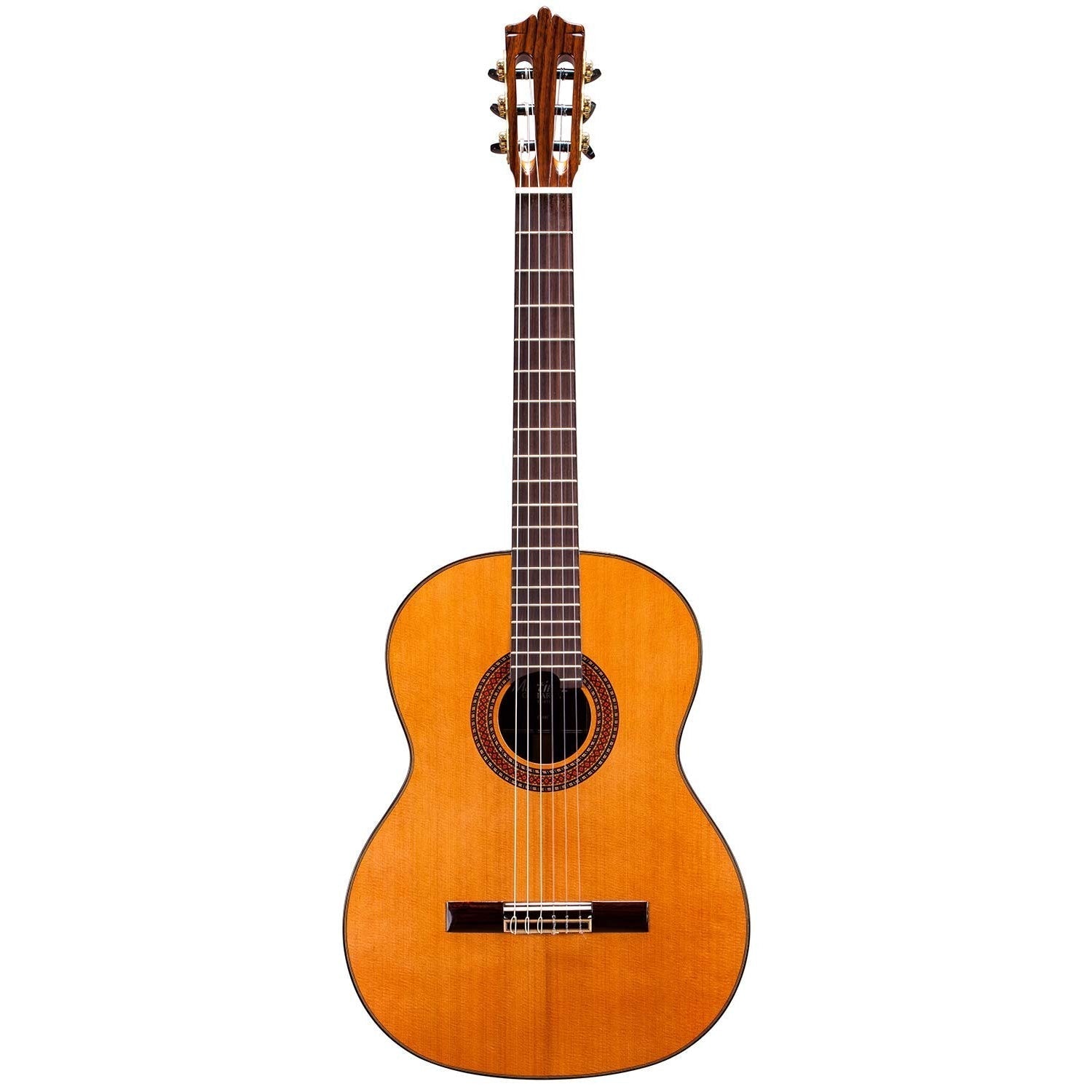 Đàn Guitar Classic Martinez MC-88C w/Bag - Việt Music