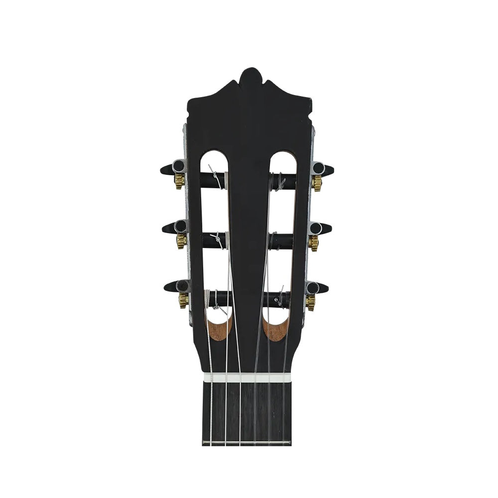 Đàn Guitar Classic Martinez Toledo MC-18S - Việt Music