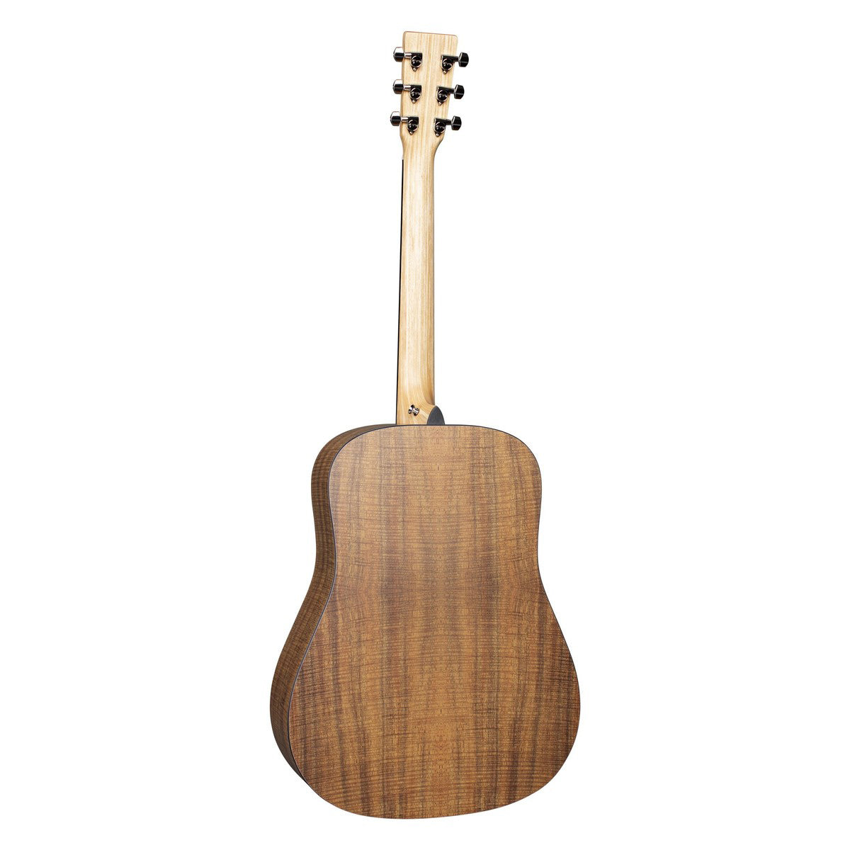 Đàn Guitar Martin X Series D-X1E Koa Acoustic w/Fishman MX w/Bag - Việt Music