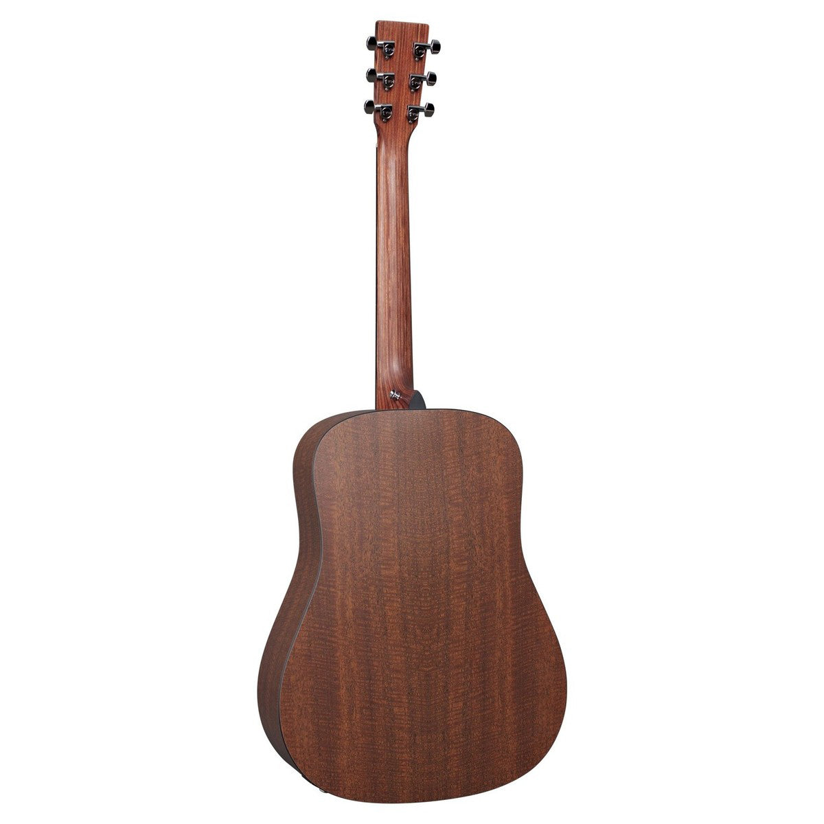 Đàn Guitar Martin X Series D-X1E Sitka Top, Mahogany Sides Acoustic w/Fishman MX w/Bag - Việt Music