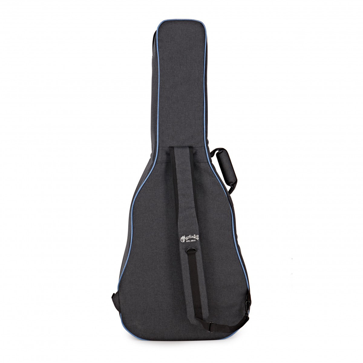 Đàn Guitar Martin X Series D-X2E Sitka Top, Mahogany Sides Acoustic w/Fishman MX w/Bag - Việt Music