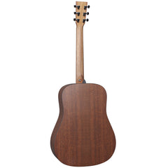 Đàn Guitar Martin X Series D-X2E Sitka Top, Mahogany Sides Acoustic w/Fishman MX w/Bag - Việt Music