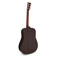 Đàn Guitar Martin X Series D-X2E Sitka Top, Rosewood Sides Acoustic w/Fishman MX w/Bag - Việt Music