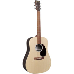 Đàn Guitar Martin X Series D-X2E Sitka Top, Rosewood Sides Acoustic w/Fishman MX w/Bag - Việt Music