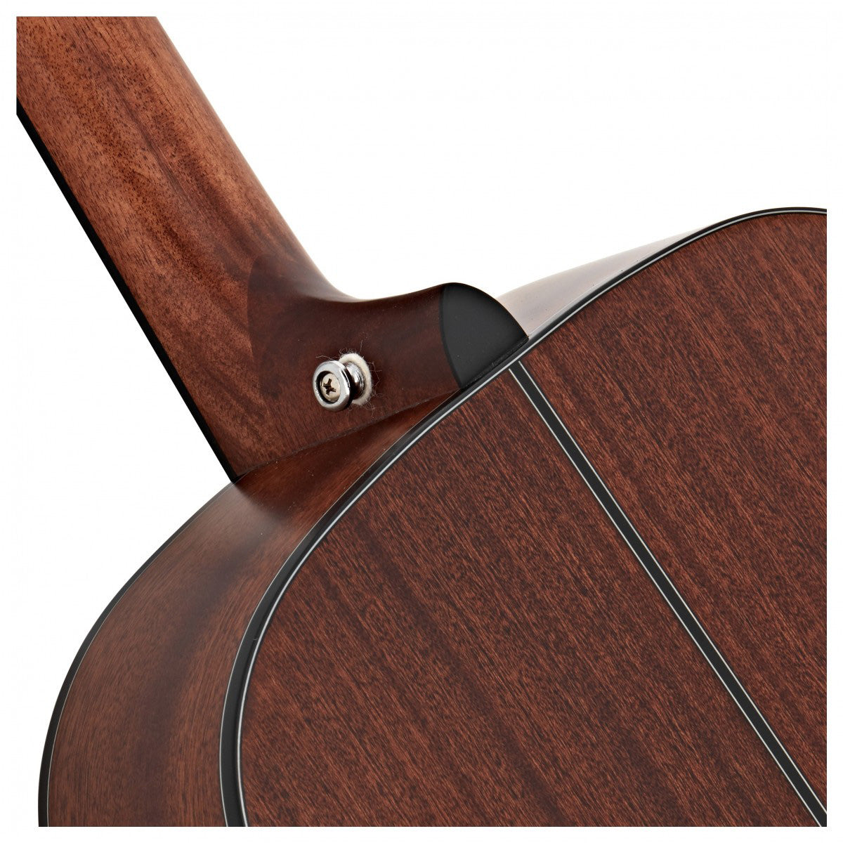 Đàn Guitar Takamine GN10 Acoustic